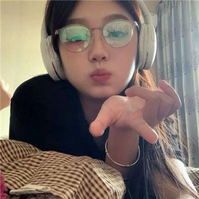 蒙巴纳斯