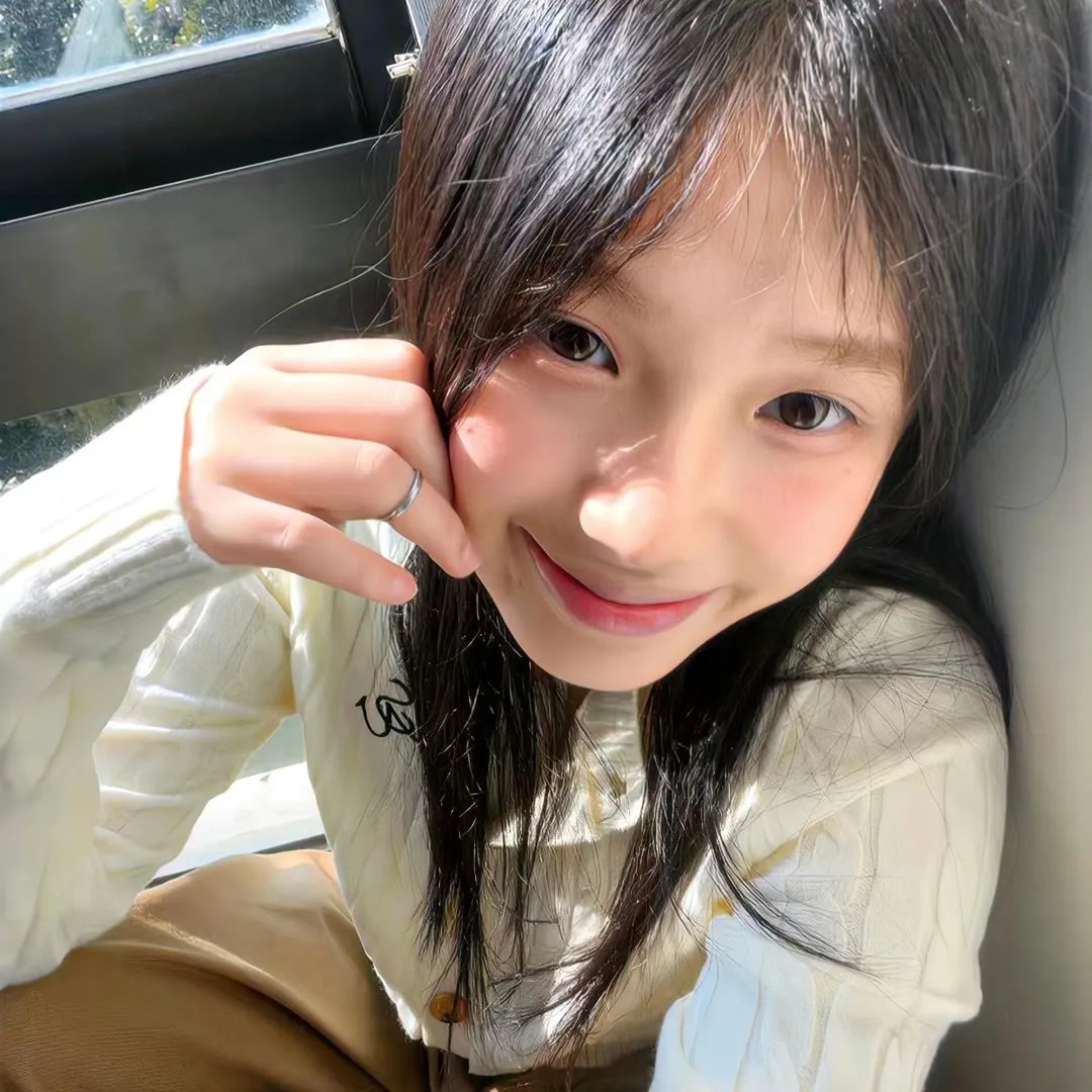 艾曼妞续集