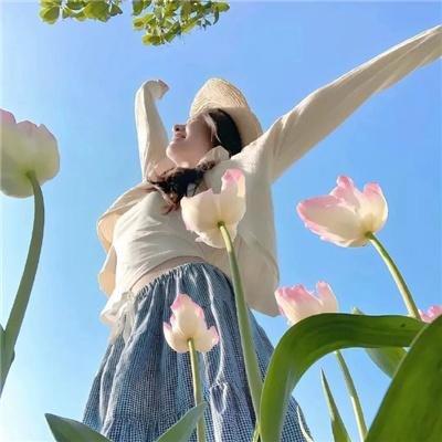 追寻宁日