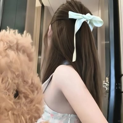 爱之针