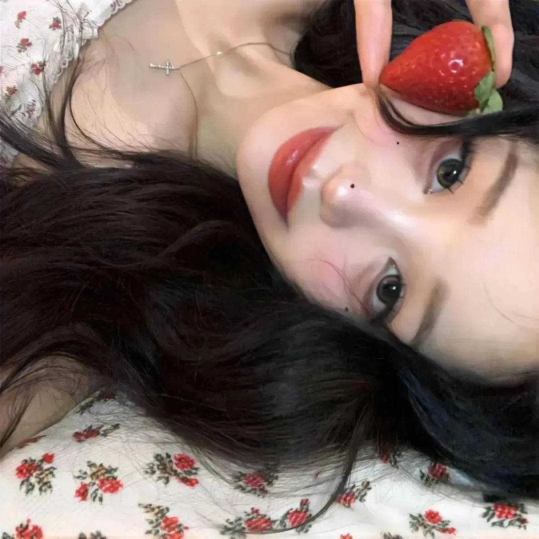 失眠社群系列之不眠之夜