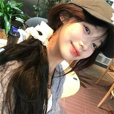 宇宙最强的粉红冲击
