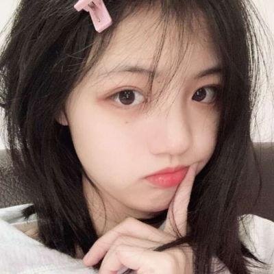 星光漫步
