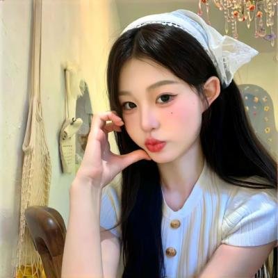 一切都会好起来