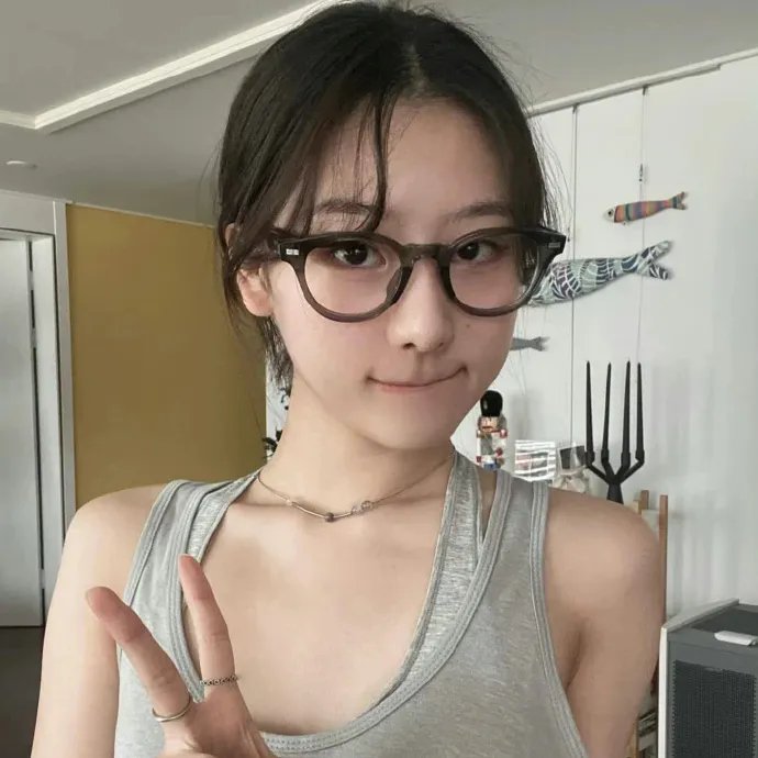 怀春热舞