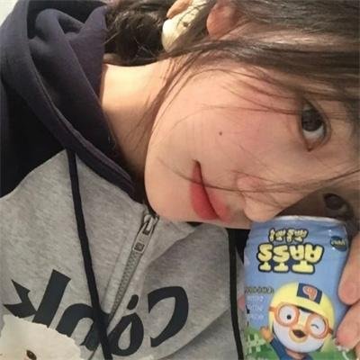 情海妒潮