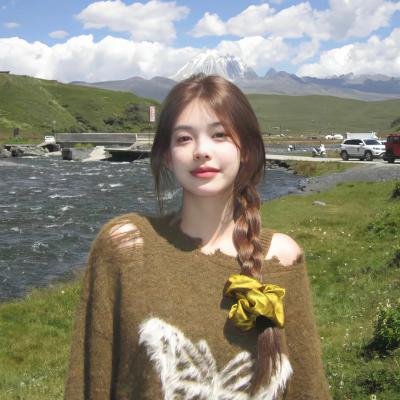 替天行道之杀兄