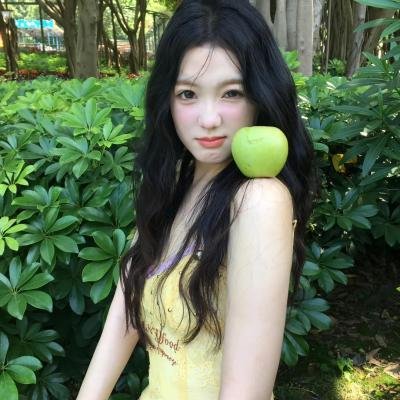 最后一间房