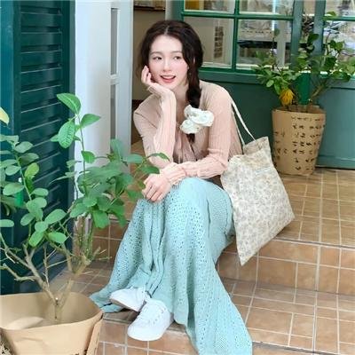 勺子脸斯坦伯格