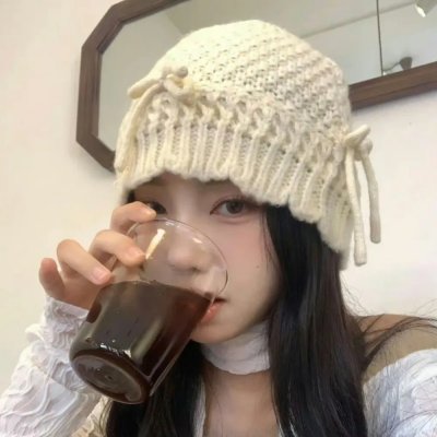 寻找绝配情人