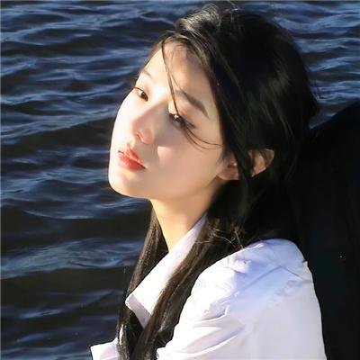 樱，重逢的加奈子