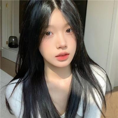 高潮