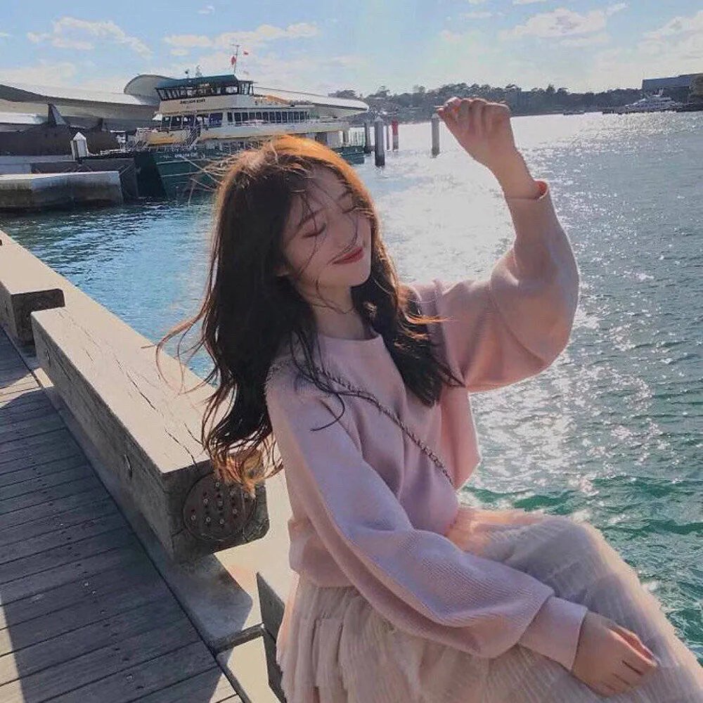 婚姻历险记