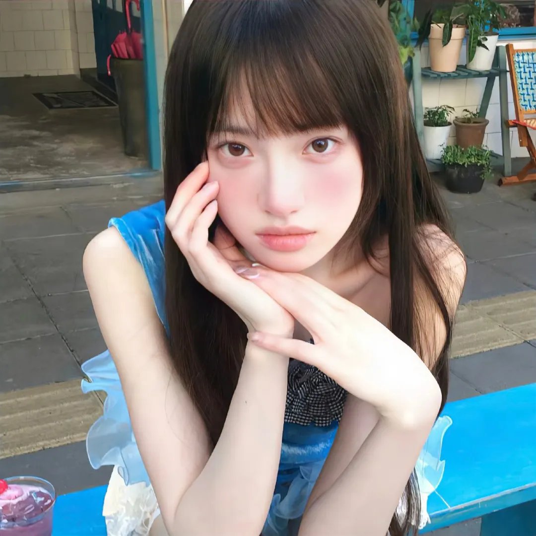 田棠村的笑声