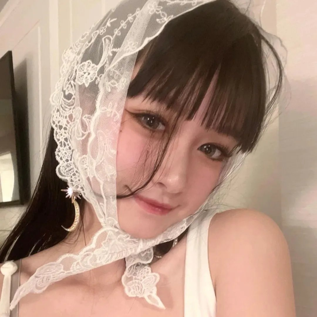 国王与小鸟