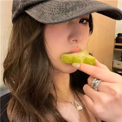再见女郎