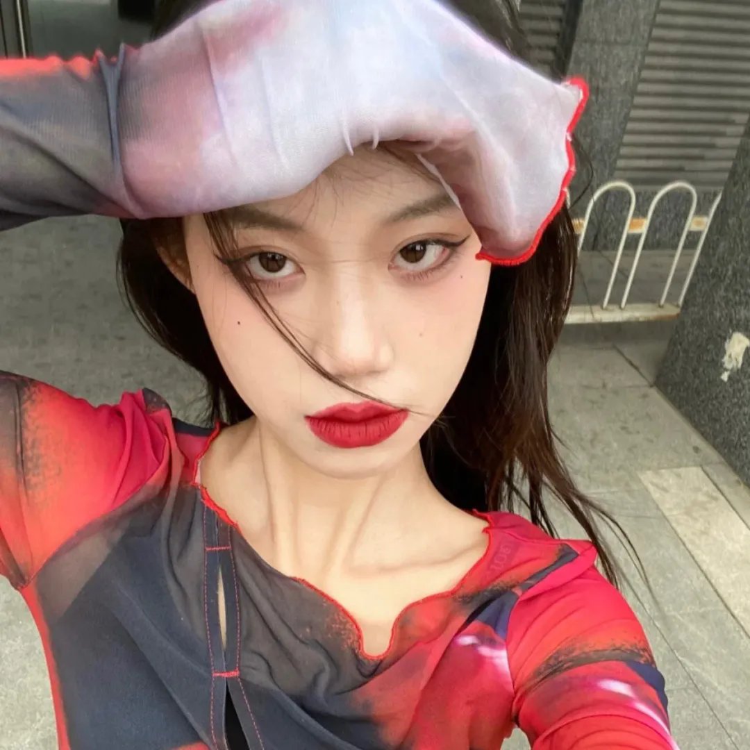 斗篷与匕首 第一季