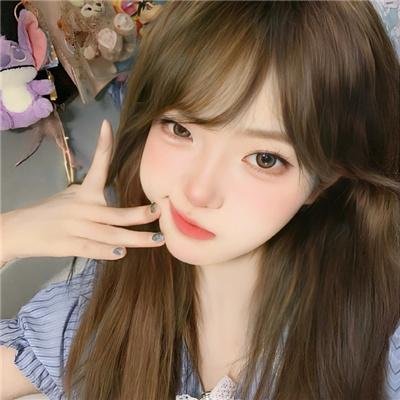 炙热游戏：百厨大战