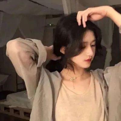爱斯基摩人