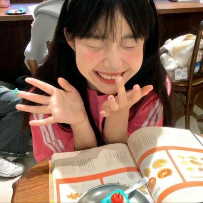麦克斯·克劳德的星际冒险