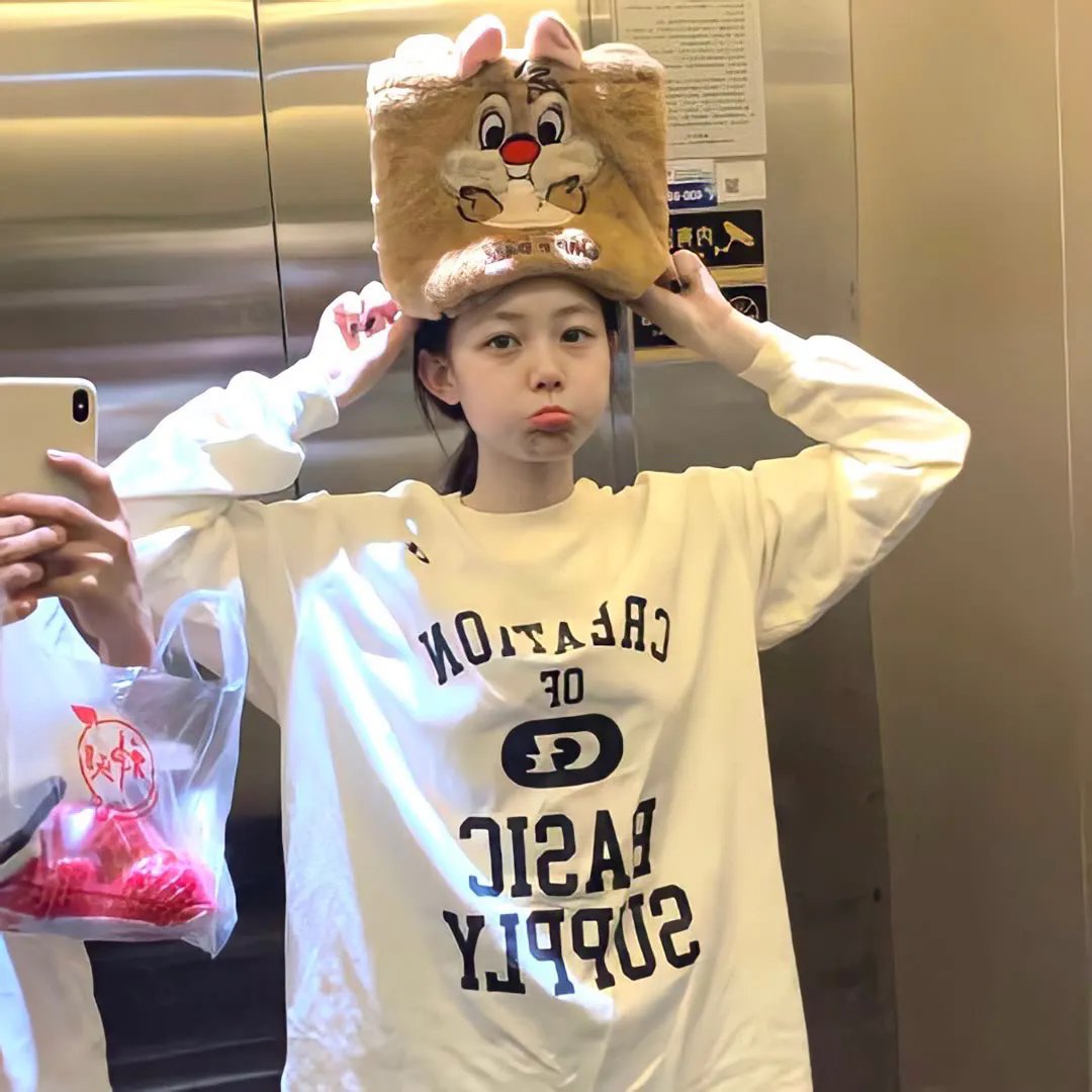 穿靴子的猫：萌猫三剑客