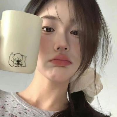 烈火情仇