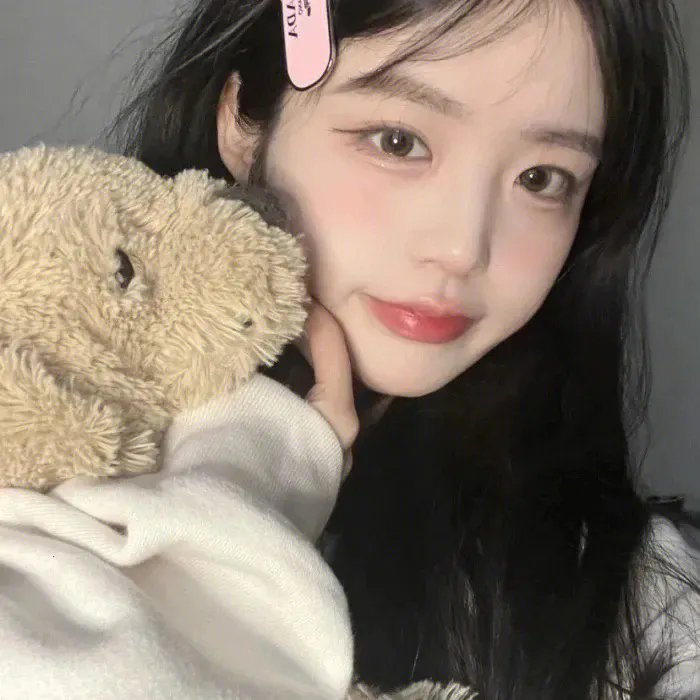 我的医妃不好惹